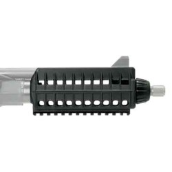 KEL-TEC COMPACT FOREARM FOR