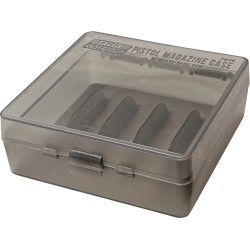 MTM COMPACT HANDGUN MAG CASE