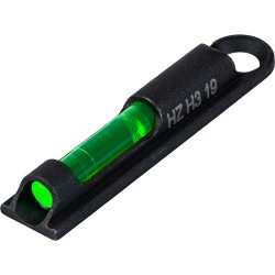 HIVIZ COMP-SIGHT LITEWAVE H3