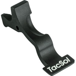 TACSOL PERFORMANCE MAG RELEASE