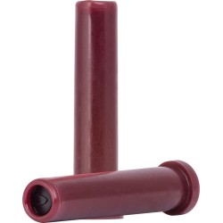 FEDERAL FIRESTICK TRIPLE 8