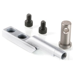 POF-USA ROLLER CAM PIN UPGRADE