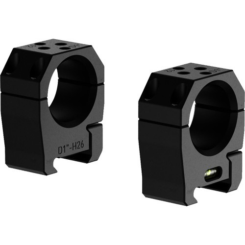 RADIAN RAPTOR CHARGING HANDLE