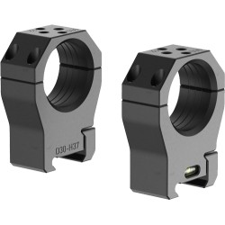 AUDERE SCOPE RINGS PSR 30MM