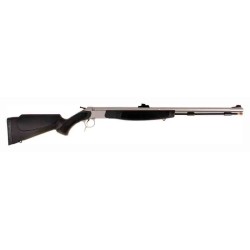 CVA OPTIMA V2 209M 50 CAL 26"