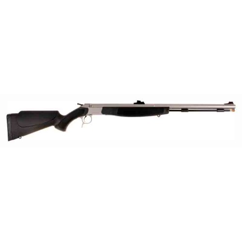 CVA OPTIMA V2 209M 50 CAL 26"