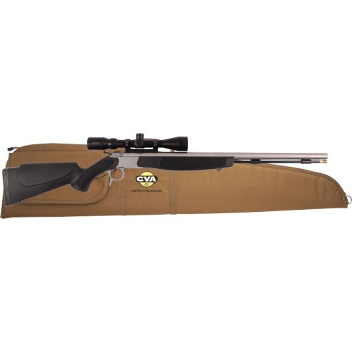 CVA OPTIMA V2 209 50CAL 26"