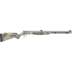 CVA OPTIMA V2 209M 50 CAL 26"