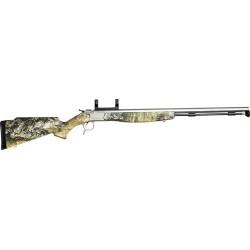 CVA OPTIMA V2 209M 50 CAL 26"