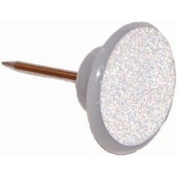 HME TRAIL TACKS REFLECTIVE