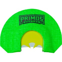 PRIMOS DIAPHRAGM TURKEY CALL
