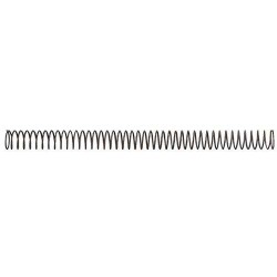 J&E AR15 BUFFER SPRING