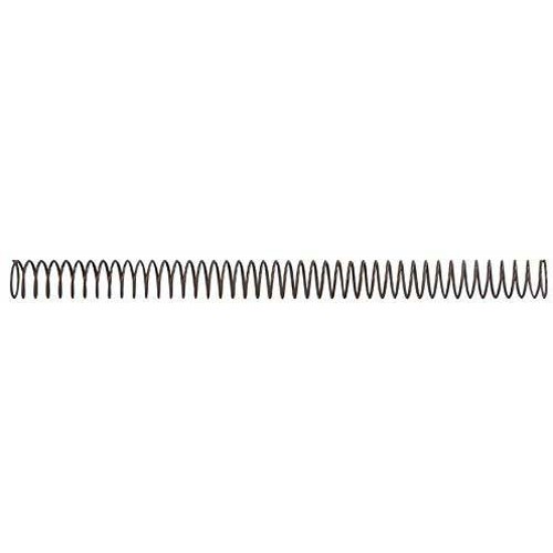 J&E AR15 BUFFER SPRING