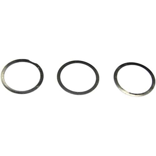 J&E AR15 NSR STYLE BARREL NUT