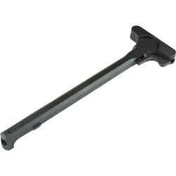 J&E AR15/M16 CHARGING HANDLE