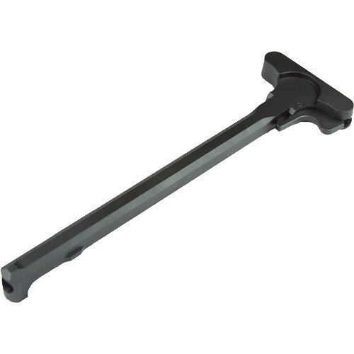 J&E AR15/M16 CHARGING HANDLE