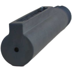 J&E AR15/AR10 MILSPEC 6-POS