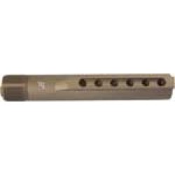 J&E AR15/AR10 MILSPEC 6-POS