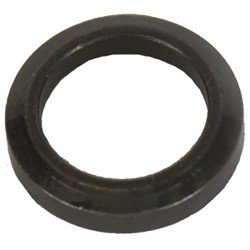 J&E 5.56/.223 CRUSH WASHER