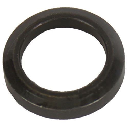 J&E 5.56/.223 CRUSH WASHER