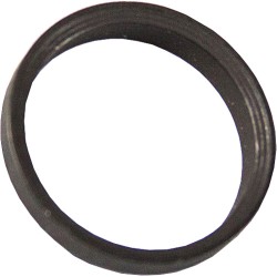 J&E 7.62/.308 CRUSH WASHER