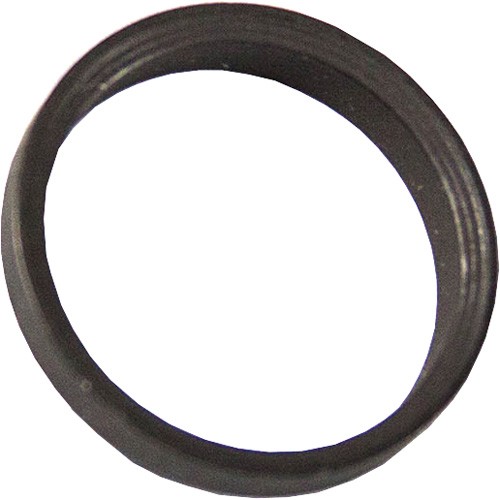 J&E 7.62/.308 CRUSH WASHER