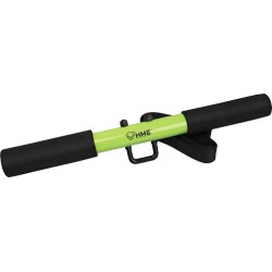 HME DEER DRAG PRO SERIES