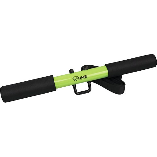 HME DEER DRAG PRO SERIES