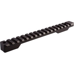 TALLEY PICATINNY BASE FOR HOWA