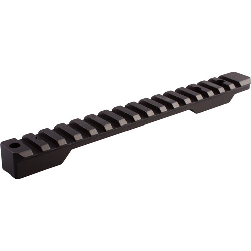 TALLEY PICATINNY BASE FOR HOWA