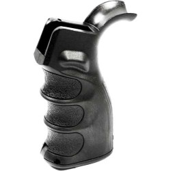 J&E AR15 ADVANCED PISTOL GRIP