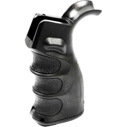 J&E AR15 ADVANCED PISTOL GRIP