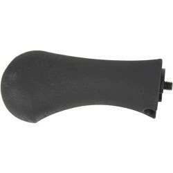 J&E MOSSBERG 500 ERGONOMIC