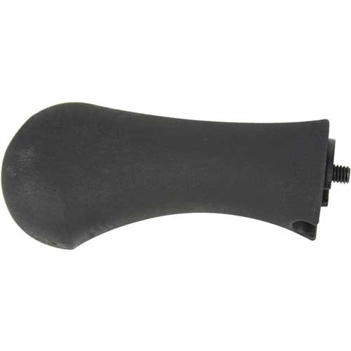 J&E MOSSBERG 500 ERGONOMIC