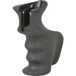 J&E HEAVY DUTY ERGONOMIC GRIP
