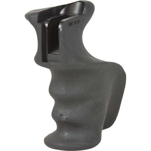 J&E HEAVY DUTY ERGONOMIC GRIP