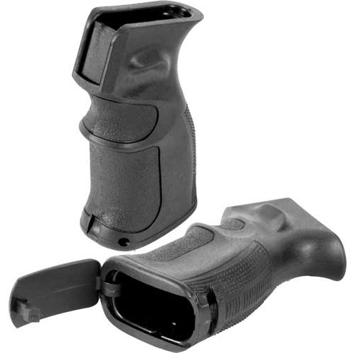 J&E AK47 ERGONOMIC OPERATOR