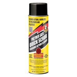 SHOOTERS CHOICE PSQ DEGREASER
