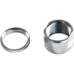 JE THREAD PROTECTOR AR10
