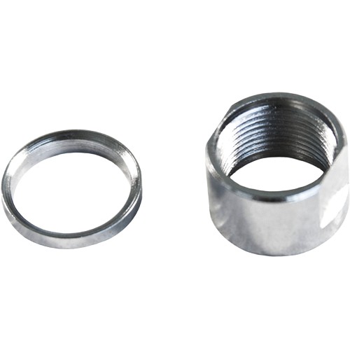 JE THREAD PROTECTOR AR10