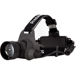 PREDATOR TAC THE LANTERN LED