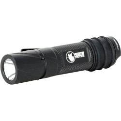 PREDATOR TAC CROCKETT LIGHT