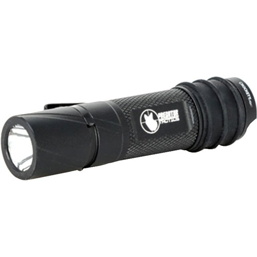 PREDATOR TAC CROCKETT LIGHT
