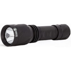 PREDATOR TAC THE LABORER LED