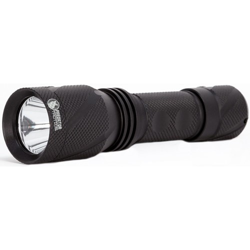 PREDATOR TAC THE LABORER LED