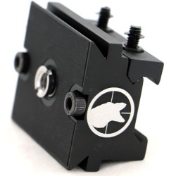 PREDATOR TAC DEADEYE ADAPTER
