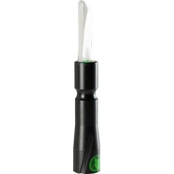 PREDATOR TAC THROATY JACK LONG