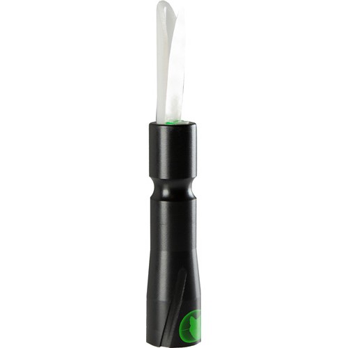 PREDATOR TAC THROATY JACK LONG