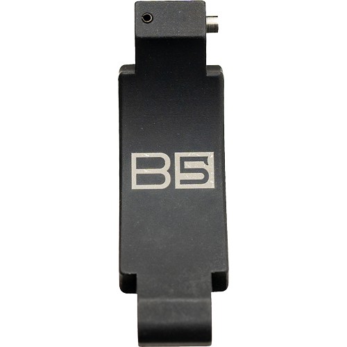 B5 SYSTEMS TRIGGER GUARD