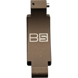 B5 SYSTEMS TRIGGER GUARD